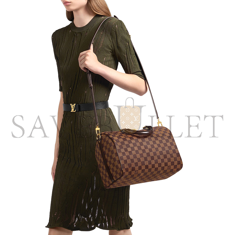 l0vis Vvtt0n speedy bandouliÈre 30 n41367 (30*21*17cm)